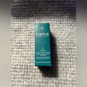 Virtue : Damage Reversing Hair Serum (15ml)